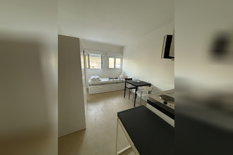 location appartement tours 37000