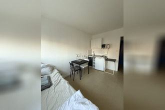 location appartement tours 37000