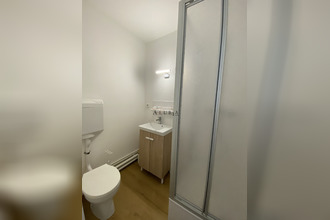 location appartement tours 37000