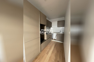 location appartement tours 37000