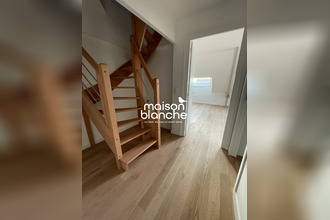 location appartement tours 37000