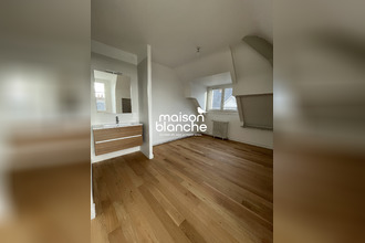 location appartement tours 37000