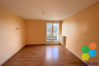 Ma-Cabane - Location Appartement Tours, 93 m²