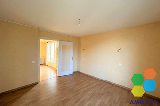 Ma-Cabane - Location Appartement Tours, 93 m²