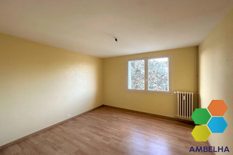 Ma-Cabane - Location Appartement Tours, 93 m²