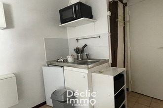 location appartement tours 37000