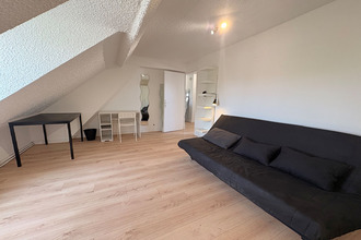 location appartement tours 37000