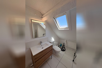 location appartement tours 37000