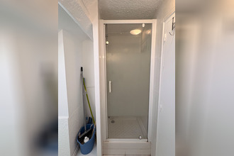 location appartement tours 37000
