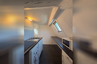 location appartement tours 37000