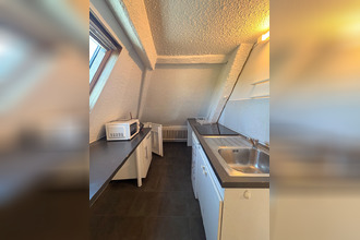 location appartement tours 37000