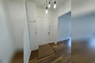 location appartement tours 37000