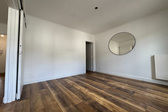 location appartement tours 37000