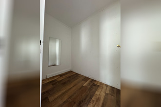 location appartement tours 37000