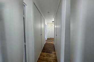 location appartement tours 37000