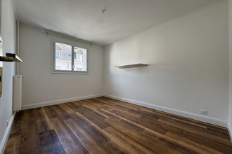 location appartement tours 37000