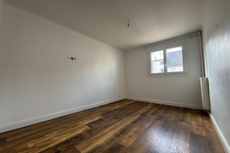 location appartement tours 37000