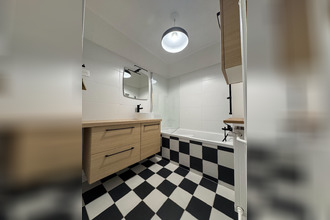 location appartement tours 37000