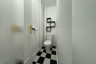 location appartement tours 37000