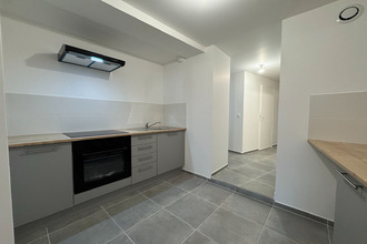 location appartement tours 37000