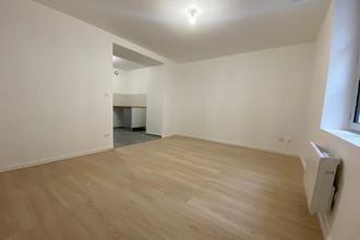 location appartement tours 37000