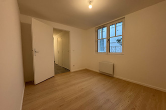 location appartement tours 37000