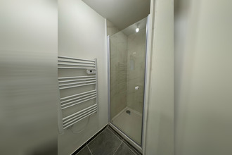 location appartement tours 37000