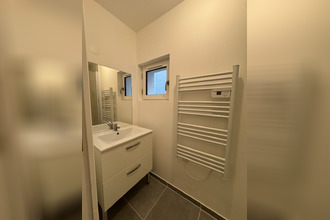 location appartement tours 37000