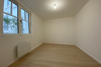location appartement tours 37000