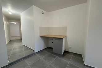 location appartement tours 37000