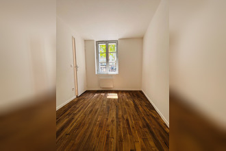 location appartement tours 37000