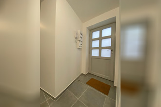 location appartement tours 37000