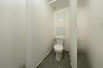 location appartement tours 37000