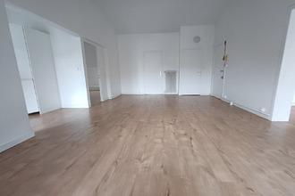 location appartement tours 37000