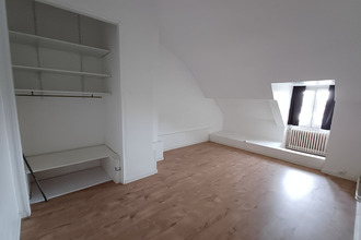 location appartement tours 37000
