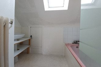 location appartement tours 37000