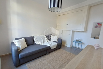 location appartement tours 37000