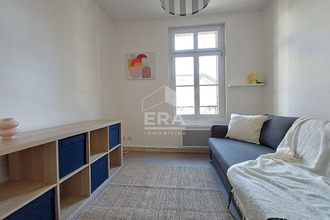 location appartement tours 37000