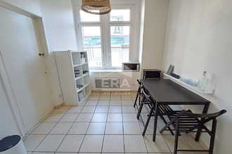 location appartement tours 37000