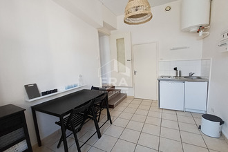 location appartement tours 37000