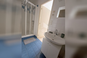 location appartement tours 37000