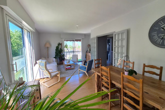 location appartement tours 37000
