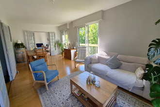 location appartement tours 37000