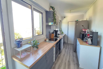 location appartement tours 37000