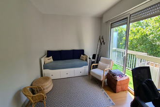 location appartement tours 37000