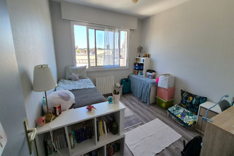 location appartement tours 37000