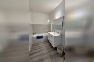 location appartement tours 37000