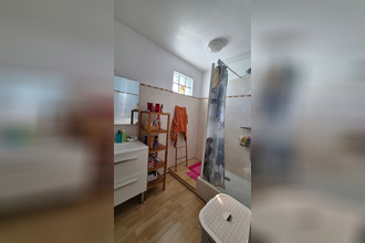 location appartement tours 37000