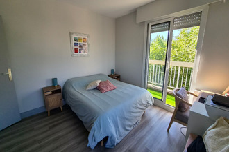 location appartement tours 37000