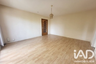 location appartement tours 37000